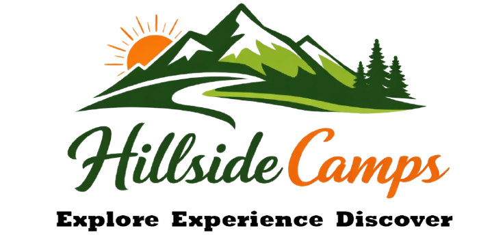 logo-hillside